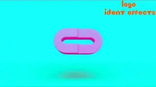 Nickelodeon Stuck Together Ident Super Logo Ident Effects Sponsored By Preview 2 Effects