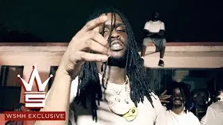 Chief Keef 