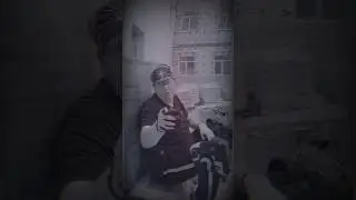 Техника безопасности!!!  Берегите глаза ☝️.  МНЕ НУЖНЫ ТВОИ ОЧКИ 🤓 