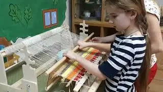 рукоделие.(3)