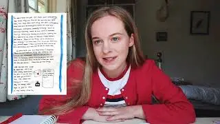 a letter to my sixteen year old self
