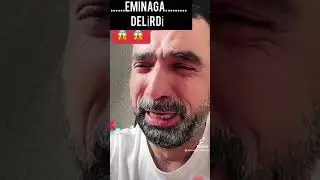 eminağa ağlıyor Filiz için 😭😱