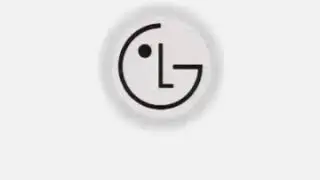 The Ultimate Fullest Best Animation Logos In Grayscale, Pitch +12 And Reversed