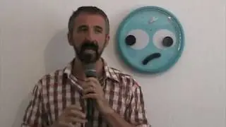 ritratti: model releases, liberatorie, privacy e pubblicazione - prima puntata