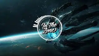 Jonas Aden - Tell Me A Lie (Castion & Danny Leax Remix)