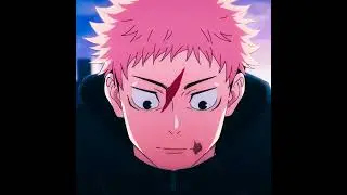 「 Culling Game Arc 🔥」 - Jujutsu Kaisen Season 3 #shorts #anime #jjk