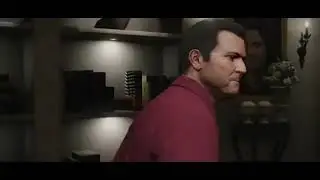 GTA V   I'm Coming Home