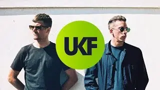 SpectraSoul - Wrong To Love You (ft. LSB)