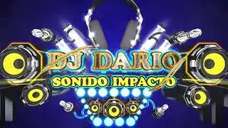 Mix Bailable Fin De Año 2020 Dj Dario