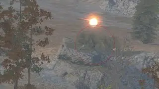 fv4005_blind_edit