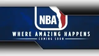 2015-16 NBA Season Preview ᴴᴰ
