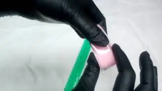 Комфорт везде и во всем