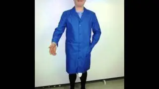 Костюмы, полукомбинезоны рабочие, спецодежда
