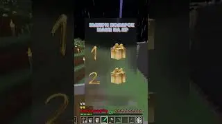 ВЫБЕРИ подарок МАМЕ на ДР 🥰 