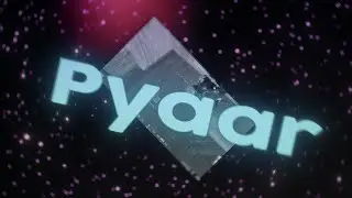 Thoda Thoda Pyaar - BGMI Velocity Edit