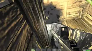 Raiding on Rust + HUGE LOOT