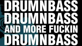 Dj.SMD.11.MiNs.Of.NaStYNeSS
