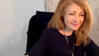 ПРОБЛЕМЫ в бизнесе без архетипа КОРОЛЕВЫ. Елена Грабарь