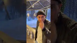 Приключения Алика: «Лайфхаки для студента» 