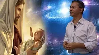 A Reencarnação e os Laços Familiares  - Nelson Peixoto
