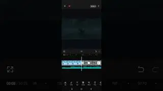 damn orchestra edit ❤️|free fire edit 