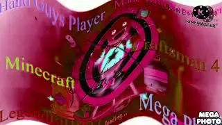 H Major 17 Kick The Buddy Logo Effects Sponsored By Bp Logo Effects Fixed