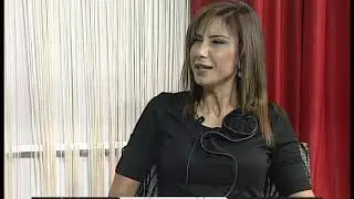 BAŞARI ÖYKÜLERİ 13 ARALIK 2012 AYTEN BERKALP