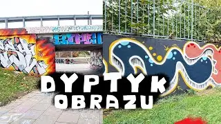 DYPTYK OBRAZU