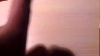 САМЫЙ БЕСПОЛЕЗНЫЙ ОБЗОР НА ПРОБКУ