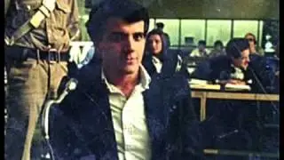 Ali Kınık - Kuralsız (Abdullah Çatlı)
