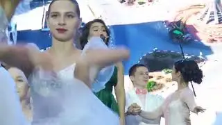 19 августа 2024 г.
