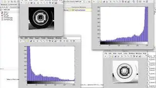 2 - Demo - Enhancement & Histogram modification - Duration 