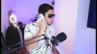 HE VUELTO!! PRODUCCIÓN DE NOVIA