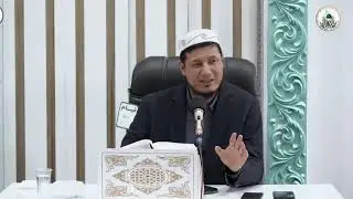 12 апреля 2023 г. АБДУЛАЗИЗ ДОМЛА