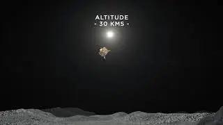 Meet Vikram — Chandrayaan 2’s Lander!