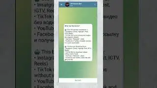 🔥EASY DOWNLOAD ANY SOCIAL MEDIA VIDEOS 💥⬇️ ⚡#shorts #youtube