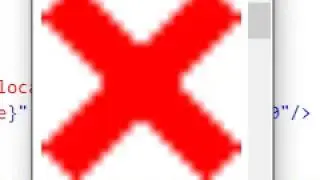 #WPF