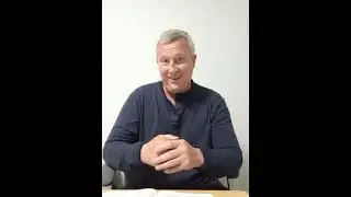 Нужна ли церковь? Вообще!?