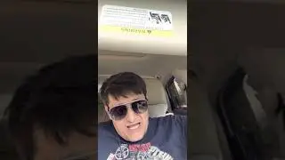 Как сидят Воры и Бродяги в режимных зонах!!!