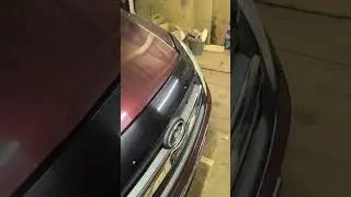 Автомобиль Лада гранта-2012 год. на автомате.
