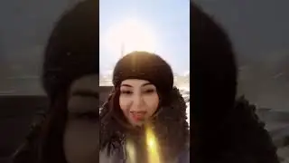 Санкт-Петербург