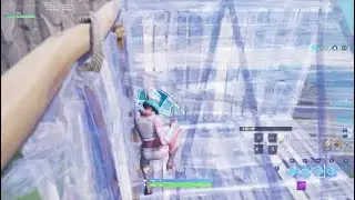 Just some clips. #VitalRc #Vital #VitalSociety