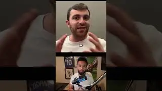 Trent Alexander-Arnold Solves Real Madrid's Ball Progression?