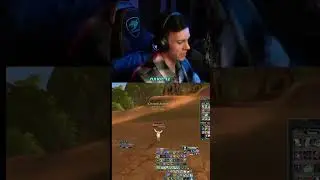 ШГ +12 НЕБЕСКОЙ COMEBACKPW В ИГРЕ PERFECT WORLD 2024