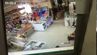 Школата ворует пиво | дерзкое ограбление | поза вора чтоб если что съебнуть