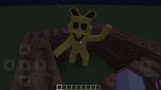 Hypno lullaby update 1.5 addon in minecraft pe
