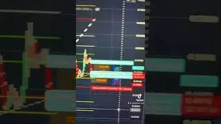 сделка по AGLD. Трейдинг криптовалют  @Cryptoman_yak