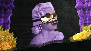 ERASE ME - SECOND DEGREE
