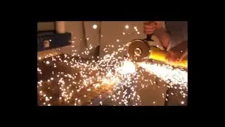 Dünyayı Birde Bu Hızda İzleyin (Ağır Çekimler) Slow Motion Stoning Slow Motion 2 2016 UPSS Slow Moti