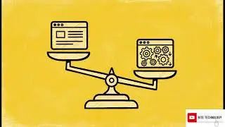 Websites vs  Web Applications